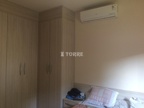 Imagem 16 de 25 de Casa À Venda Em Jardim Chapadão - Ca002849