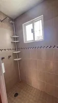 Comprar Casa De 3 Recámaras. 1 1\u002F2 Baños , 4 Aires Acondicionados