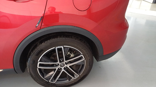 Changan Cs55 Plus 2023