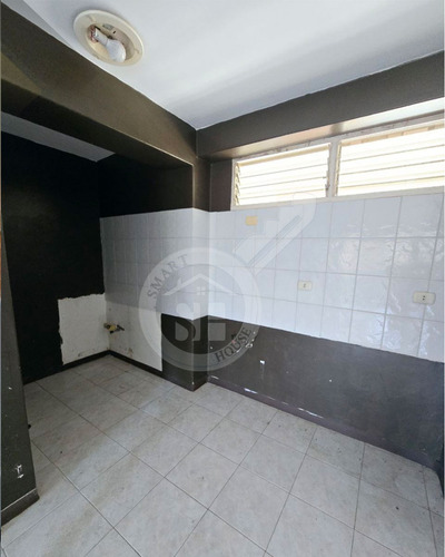 Smart House Vende Apartamento En Tanaguarenas