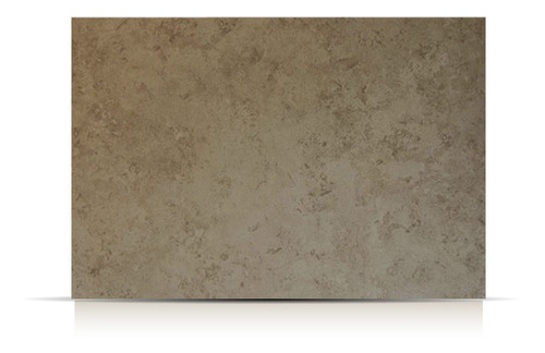 Ceramica Lourdes Carla Beige 25x35 1ra