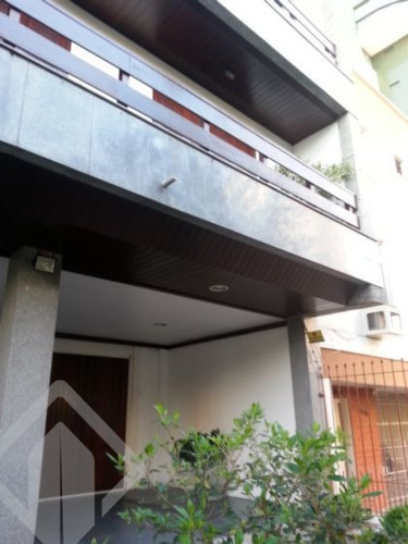 Imagem 15 de 15 de Apartamento - Sao Joao - Ref: 144964 - V-144964