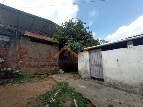 Imagem 11 de 14 de No Bom Jardim - Ipatinga - 2175