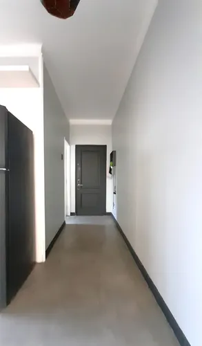 Departamento 2 Dorm. 3 Baños 100% Remodelado Venta Santiago