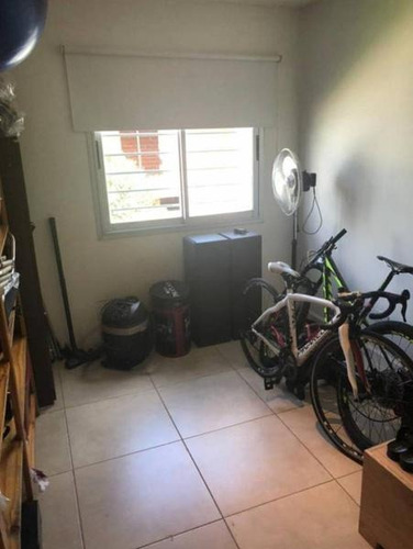 Imagen 8 de 14 de Casa Duplex 3 Ambientes Con Parque En Venta - Zona Ituzaingo - Toma Propiedad En Menor Valor