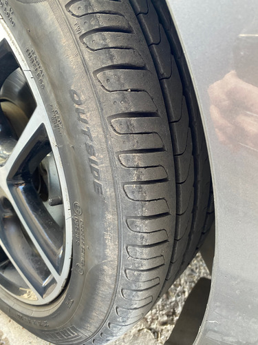 Ford Focus III 2.0 Titanium Mt
