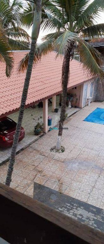 Imagem 29 de 30 de Chácara Para Venda Com 1600m² No Recanto Das Águas Em Paulínia - Sp - Ch0046