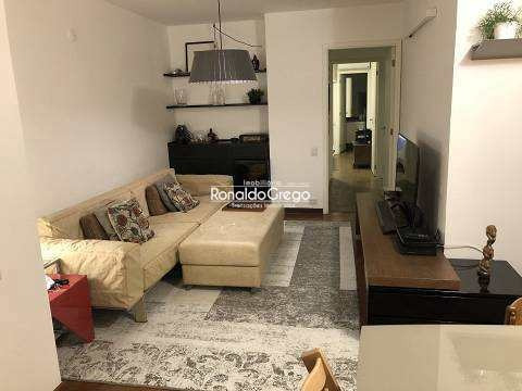 Imagem 12 de 26 de Apartamento Á Venda Com 3 Dorms, Moema- - V4294