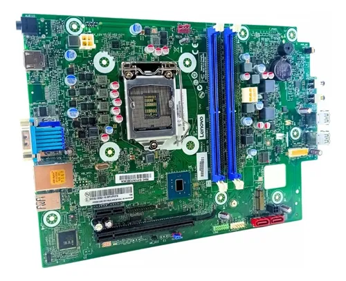 Placa Mae Lenovo V50s-07imb M70c 3-07imb05 Ib460cx | Frete Placa Mae Lenovo V50s-07imb M70c 3-07imb05 Ib460cx | Frete