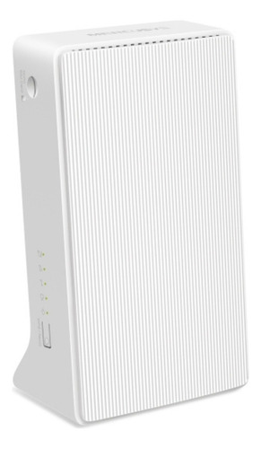 Router Soporta Chip 4g Lte 300mbps Mb110-4g