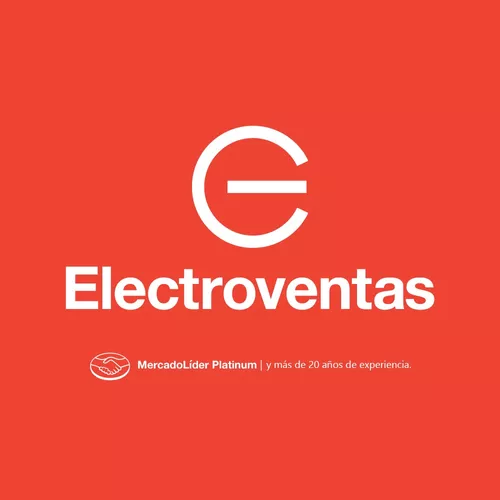 Lonchera eléctrica Home Elements 40W + accesorios - Gris