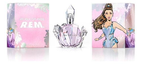 Perfume Ariana Grande R.e.m. 30 Ml (m)