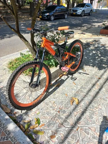 Specialized big hit 3 price discount