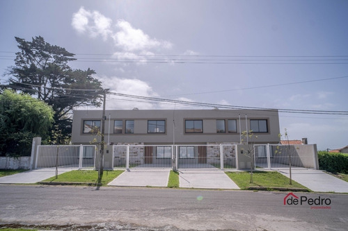 Imagen 3 de 30 de Dúplex 3 Ambientes A Estrenar + Trotadora Y Parque