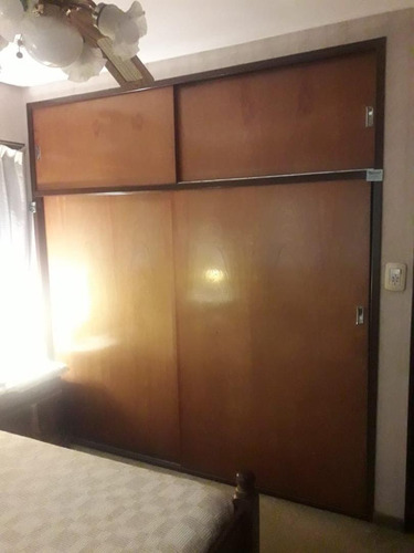 Imagen 11 de 24 de Casa En Venta Zona Boulogne.