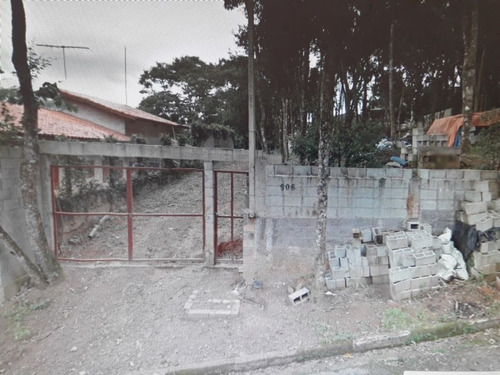 Venda Residential / Land Lot Serra Da Cantareira Mairiporã - 1771