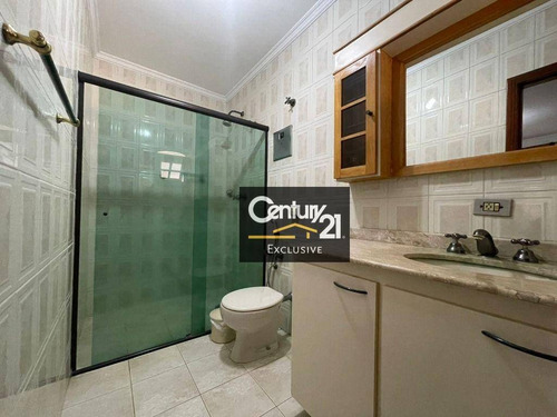 Imagem 22 de 30 de Chácara Com 4 Dormitórios Para Alugar, 6000 M² Por R$ 10.000,00/mês - Colinas Do Mosteiro De Itaici - Indaiatuba/sp - Ch0094