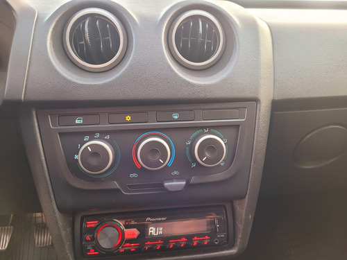Chevrolet Celta 1.0 Ls Flex Power 3p