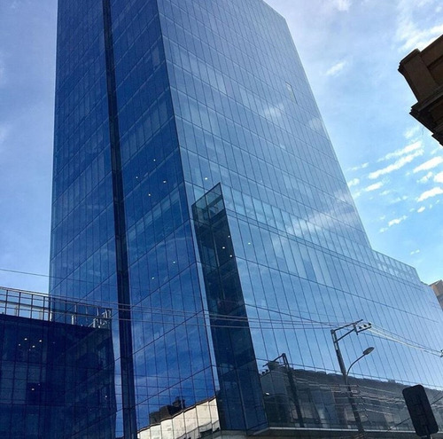 Antonio Varas, Edificio Capital (67572)