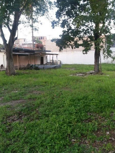 Imagen 3 de 3 de 1 Terrenos En Venta A Una Cuadra Del Mercado Del 47