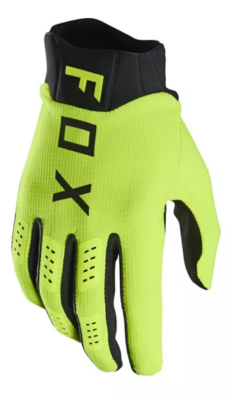 Guantes Para Ciclismo, Downhill, Motocross. Fox Dirtpaw