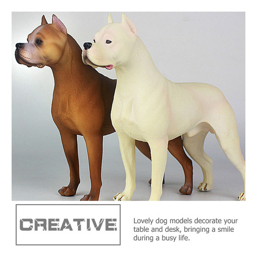 Juguetes Para Perros Pequeños Adornos Para Perros The Dog