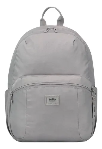 La mochila totto sale