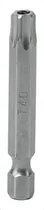 Comprar Punta Torx Seg. Poder 1\u002F4 T27 X 2 5pzas Surtek