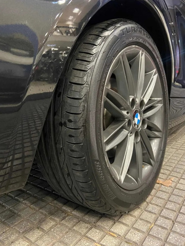 BMW Serie 1 2.5 125i Coupe Executive