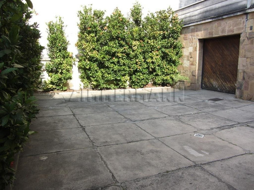 Apartamento - Perdizes - Ref: 75151 - V-75151