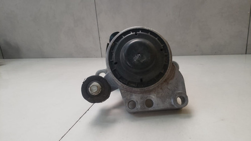 Coxim Motor Direito Ford Fusion Titanium 2.0 2013 A 2019