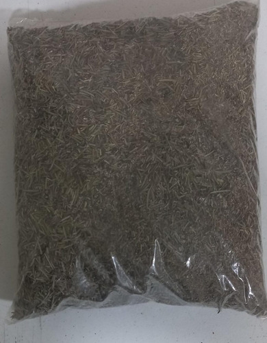 1 Kg De Romero (Usado)