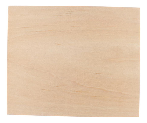 2 Marco De Fotos De Madera Natural Marco De Arte 2 Piezas