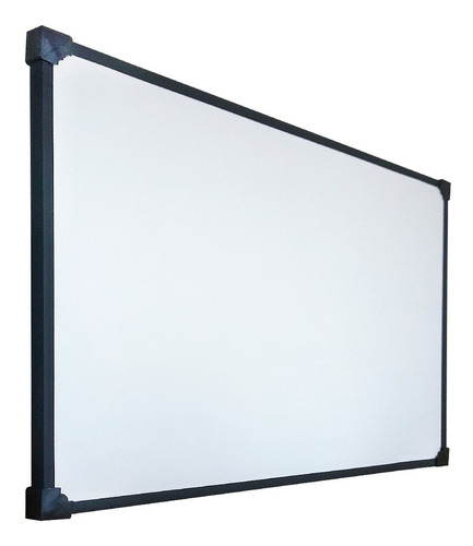 Imagen 8 de 10 de Pizarrón Blanco Marcador 75 X 100 Con Accesorios De Regalo