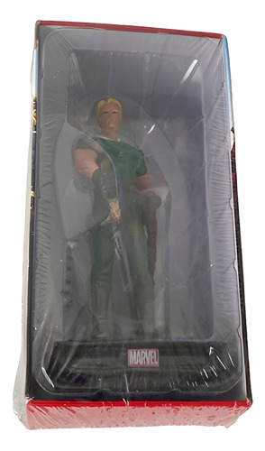 Marvel 3d Figura Fandral