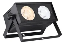 Comprar Luz De Lavado Led Oppray 2x50w Dmx512 Sin Parpadeo