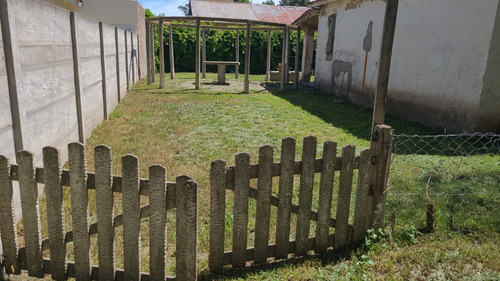 Casa En Sierra De La Ventana