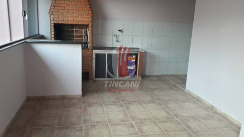 Imagem 21 de 23 de Condominio Fechado Para Venda No Bairro - Jardim Wanel Ville - 2 Dorms, 2 Vagas - Sorocaba - 5263