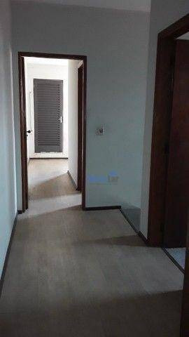 Imagem 17 de 20 de Sobrado Com 3 Dormitórios À Venda, 190 M² Por R$ 689.000,00 - Jaraguá - São Paulo/sp - So1841