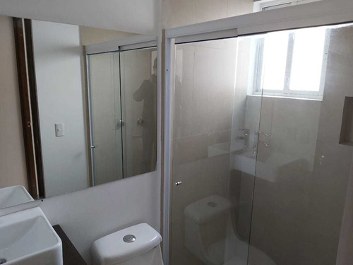 Imagen 3 de 14 de 8 Departamentos En 2a Amp San Juan, Iztapalapa! X El Panteon