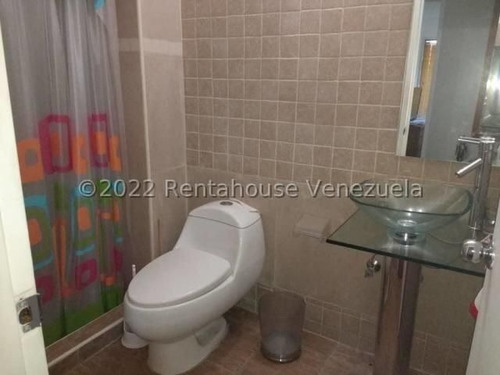 Imagen 5 de 8 de Apartamento_en_venta_en_caracas_en_la-campina_rah-23-3235 Orlando Figueira 04125535289-04242942992