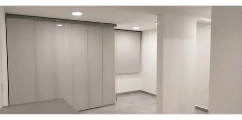 Apartamento En Arriendo En Rionegro Unidad Cerrada