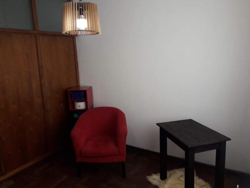 Imagen 1 de 6 de Imperdible ! Hermosa Oficina En Pleno Centro - Ideal Rentistas
