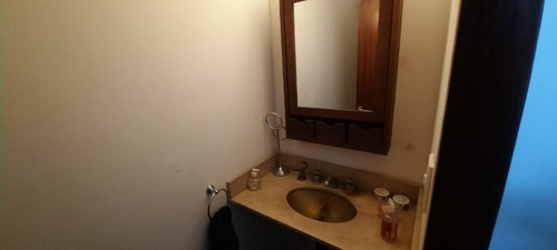 Imagen 12 de 14 de Chalet En Venta En Castelar Norte