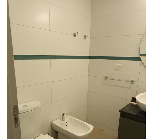 Casa Venta San Isidro La Horqueta 3 Dormitorios