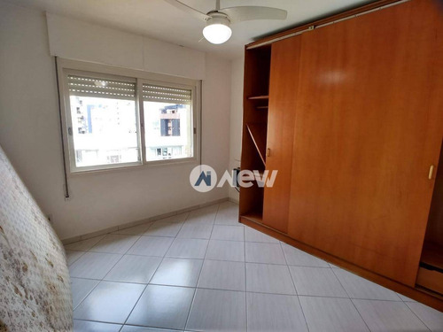 Imagem 8 de 28 de Apartamento Com 2 Dormitórios À Venda, 71 M² Por R$ 319.000,00 - Centro - Novo Hamburgo/rs - Ap1949