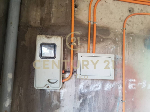 Imagen 5 de 10 de Estacionamientos En Venta
