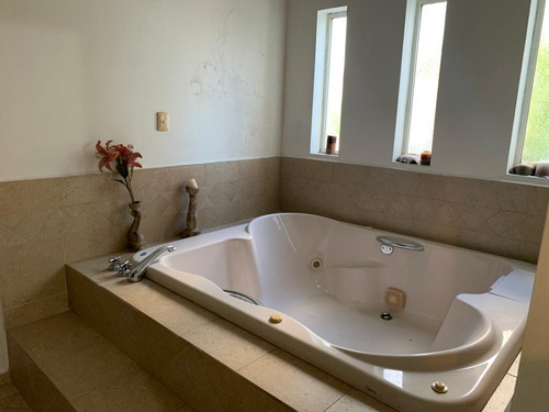 Casa Venta, Linda Vista, Guadalupe, Nuevo León