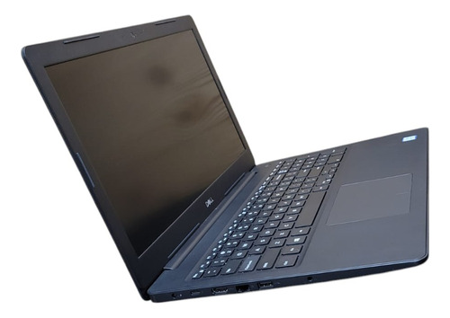 Dell Latitude 3590 I5 32gb Ram 512gb 4 Núcls Hasta 3.90ghz (Reacondicionado)