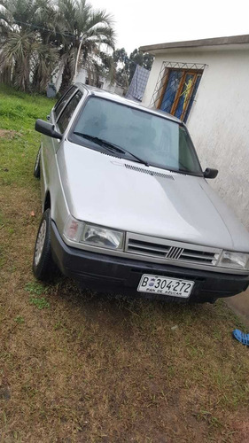 Fiat Uno 1999 1.3 S Mpi